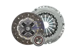 zestaw-sprzegla-z-lozyskiem-wyciskowym-lotus-elise-exige-toyota-celica-1-8