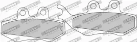 klocki-hamulcowe-fdb677p-426802-przod-tyl-przeznaczenie-droga-material-42