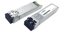 origin-storage-16gbps-fibre-channel-sw-sfp-cisco-mds-compatible-modul-p