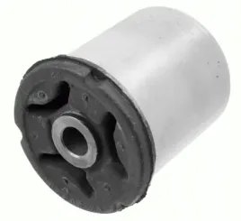silentblock-belki-zawieszenia-tyl-lemfoerder-lmi14726