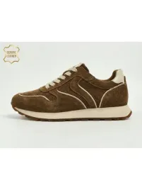 sneakersy-damskie-royalfashion-y702-21-macchiato-r-37