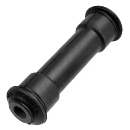 19718-01-silentblock-resoru-tyl-l-p-mercedes-sprinter-2-t-b901-b902