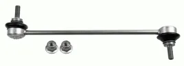 26759-02-lacznik-drazka-stabilizatora-przod-lewy-prawy-276mm-fiat-marea