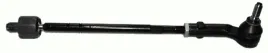 27646-01-drazek-kierowniczy-boczny-z-koncowka-p-seat-cordoba-ibiza-iii