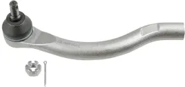 koncowka-drazka-kierowniczego-lewa-acura-tsx-honda-accord-vii-2-0-3-0