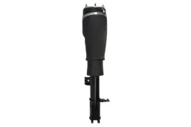 modul-powietrzny-magnum-technology1-apl017mt
