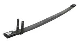 pioro-resoru-tyl-piora-3-72877000-man-m-2000-l-08-95-lewy-magnum