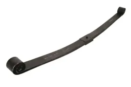 resor-przod-1-54-90-900-900-daf-cf-xf-106-10-12-magnum-technology-g15vh2