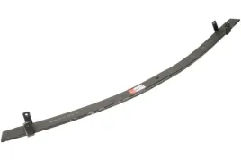 pioro-resoru-przod-piora-3-73006000-man-tga-tgs-i-04-00-magnum-technology