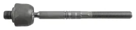 drazek-kierowniczy-boczny-bez-koncowki-lewy-prawy-dl-189mm-bmw-5-g-30-f