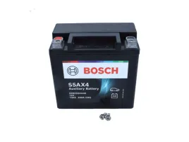 akumulator-bosch-12v-13ah-200a-akumulator-bosch-12v-13ah-200a-auxiliary