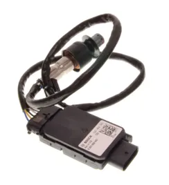 czujnik-tlenk-w-azotu-nox-volvo-xc40-2-0d-10-17-12-21-xc-40-bosch