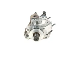 pompa-cr-vw-10-160-5-150-8-160-9-160-bosch-wtrysk-445020122-4047024561717