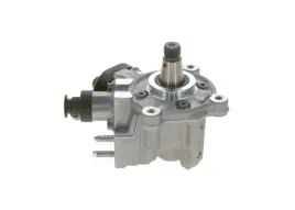 pompa-cr-a1-a4-allroad-b8-a4-b9-a5-a6-c7-c8-q2-q3-q5-tt-alhambra-ateca