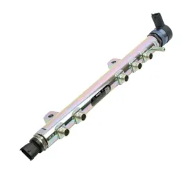 rura-rozdzielacza-paliwa-500-doblo-fiorino-grande-punto-idea-panda-qubo