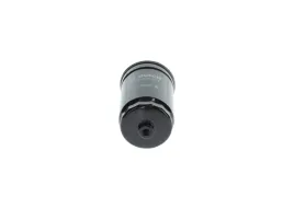 filtr-paliwa-seat-arosa-vw-lupo-i-polo-1-2d-1-9d-08-97-07-05-bosch-filtry