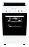 kuchnia-elektr-mpm-53-kec-30-mpm