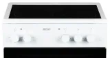 kuchnia-elektr-mpm-53-kec-30-mpm-stan-powystawowy