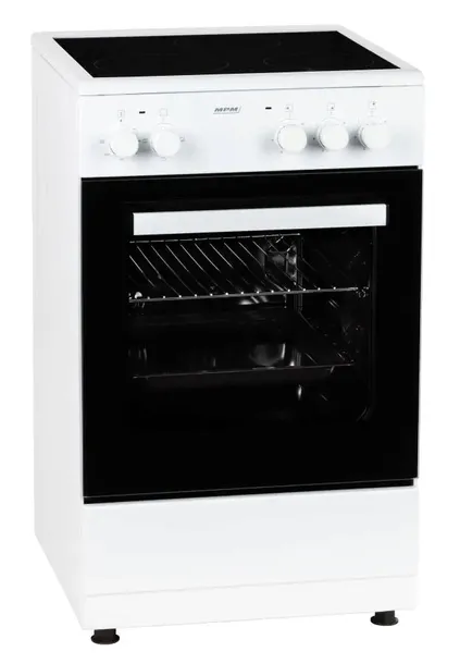 kuchnia-elektr-mpm-53-kec-30-mpm-marka-mpm