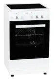 kuchnia-elektr-mpm-53-kec-30-mpm-marka-mpm