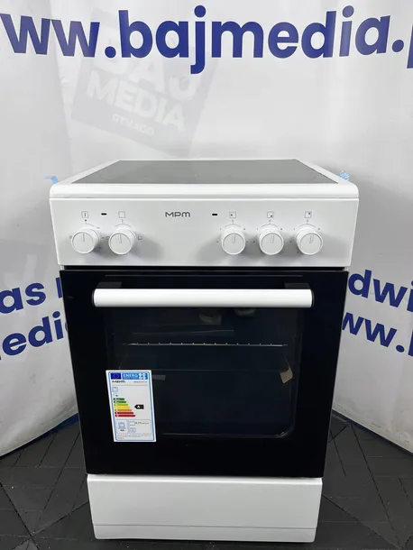 kuchnia-elektr-mpm-53-kec-30-mpm-kolor-dominujacy-bialy
