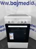 kuchnia-elektr-mpm-53-kec-30-mpm-kolor-dominujacy-bialy