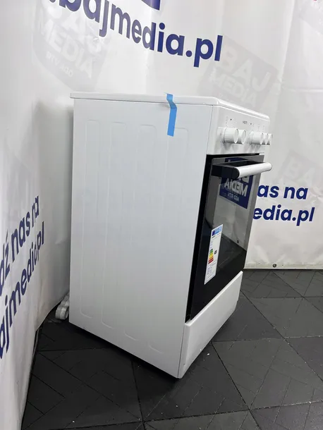 kuchnia-elektr-mpm-53-kec-30-mpm-szerokosc-produktu-50-cm