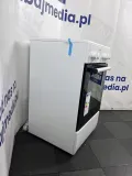 kuchnia-elektr-mpm-53-kec-30-mpm-szerokosc-produktu-50-cm