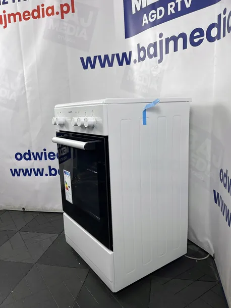 kuchnia-elektr-mpm-53-kec-30-mpm-rodzaj-plyty-ceramiczna