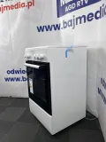kuchnia-elektr-mpm-53-kec-30-mpm-rodzaj-plyty-ceramiczna