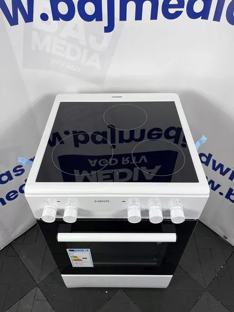 kuchnia-elektr-mpm-53-kec-30-mpm-liczba-pol-grzewczych-palnikow-4