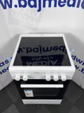 kuchnia-elektr-mpm-53-kec-30-mpm-liczba-pol-grzewczych-palnikow-4
