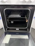 kuchnia-elektr-mpm-53-kec-30-mpm-rodzaj-piekarnika-elektryczny