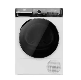 suszarka-beko-b300-bm3t47249wbdc-steamcure-slim-47cm-7kg