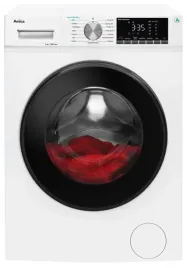 pralka-wa5s714aliseum-amica-7kg-1400obr-min