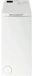 pralka-top-btw-s50400-pl-n-indesit-5kg-1000obr-min