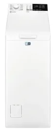 pralka-top-ew6tn14262p-electrolux-6kg-1200obr-min
