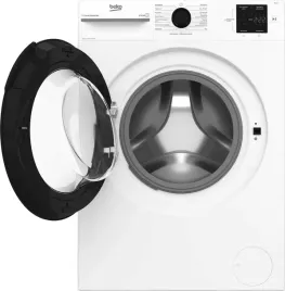 pralka-beko-b100-bm1wfu36225wpb-steamcure-slim-6kg-1200obr-min