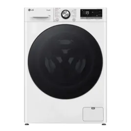 pralka-lg-vivace-f4w1172yw-funkcje-ai-11kg-1400obr-min-zdalne-sterowanie