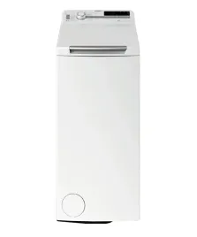 pralka-tdlr-6261bs-pl-n-whirlpool-6kg-1200obr-min