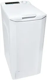 pralka-top-cstg26tme-1-s-candy-6kg-1200obr-min