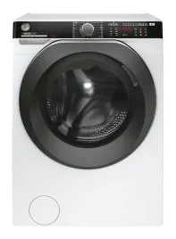 pralka-hoover-h-wash-500-hwp4-37ambc-1-s-slim-7kg-1300obr-min-zdalne-sterow