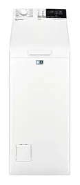 pralka-electrolux-600-sensicare-ew6tn14061p-6kg-1000obr-min