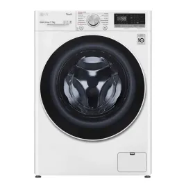 pralko-suszarka-lg-vivace-v500-f2dv5s7s0e-475cm-7kg-5kg-zdalne-sterowanie