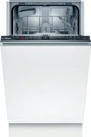 zmywarka-bosch-spv2ikx10e-448cm-zdalne-sterowanie