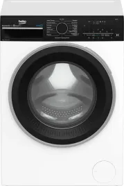 pralka-beko-b300-b3wfu57415wbpb-steamcure-slim-7kg-1400obr-min-zdalne-stero