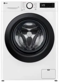 pralka-lg-vivace-f2w8s506w-slim-funkcje-ai-8kg-1200obr-min