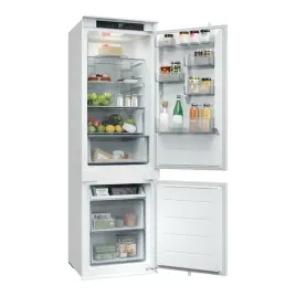 lodowka-candy-ecnbqt3518e-pelny-no-frost-177cm-circle-fresh