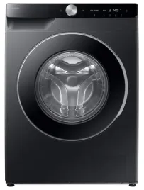 pralka-samsung-ww90dg6u25lbu4-funkcje-ai-9kg-1400obr-min-zdalne-sterowanie