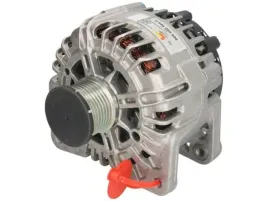 alternator-bosch-0-986-080-420